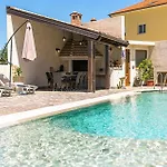 Appartamento Stunning In With Wifi *