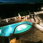 Apartamento Stunning In With Wifi *