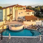 Stunning In With Wifi Apartamento *