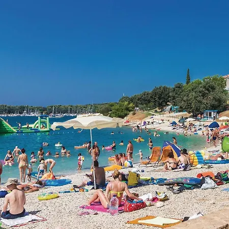 Stunning In With Wifi Daire